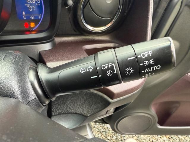 Ｎ－ＯＮＥ プレミアム　４ＷＤ　車検Ｒ８年７月　アイドリングストップ　横滑り防止装置　ディスプレイオーディオ　ＨＤＭＩ接続ポート　バックカメラ（25枚目）