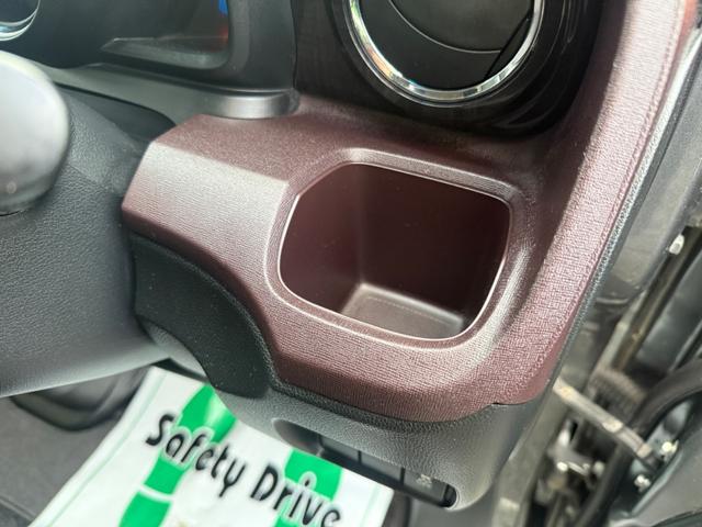 Ｎ－ＯＮＥ プレミアム　４ＷＤ　車検Ｒ８年７月　アイドリングストップ　横滑り防止装置　ディスプレイオーディオ　ＨＤＭＩ接続ポート　バックカメラ（26枚目）