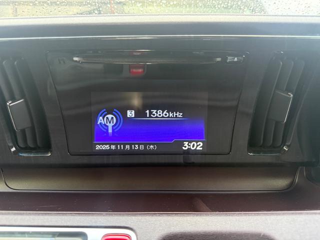 Ｎ－ＯＮＥ プレミアム　４ＷＤ　車検Ｒ８年７月　アイドリングストップ　横滑り防止装置　ディスプレイオーディオ　ＨＤＭＩ接続ポート　バックカメラ（29枚目）