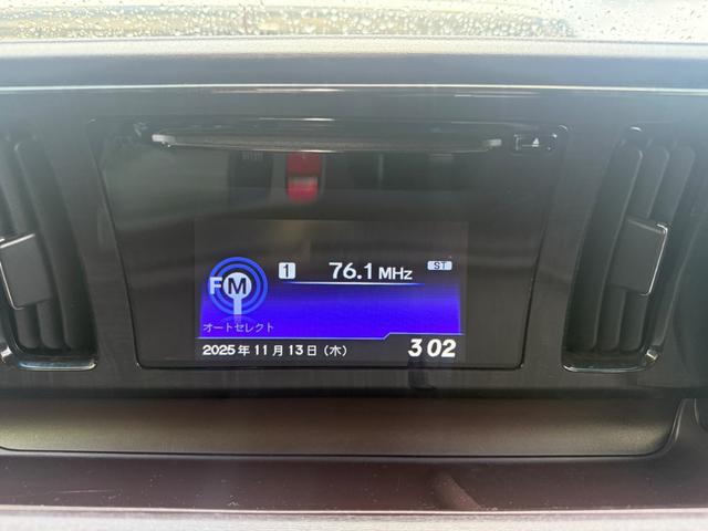 Ｎ－ＯＮＥ プレミアム　４ＷＤ　車検Ｒ８年７月　アイドリングストップ　横滑り防止装置　ディスプレイオーディオ　ＨＤＭＩ接続ポート　バックカメラ（30枚目）