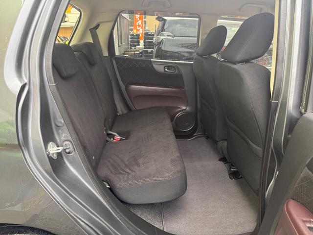 Ｎ－ＯＮＥ プレミアム　４ＷＤ　車検Ｒ８年７月　アイドリングストップ　横滑り防止装置　ディスプレイオーディオ　ＨＤＭＩ接続ポート　バックカメラ（37枚目）