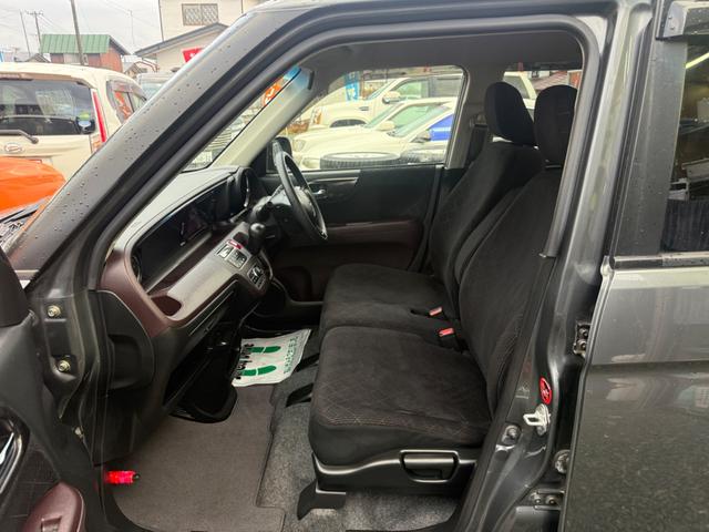 Ｎ－ＯＮＥ プレミアム　４ＷＤ　車検Ｒ８年７月　アイドリングストップ　横滑り防止装置　ディスプレイオーディオ　ＨＤＭＩ接続ポート　バックカメラ（40枚目）