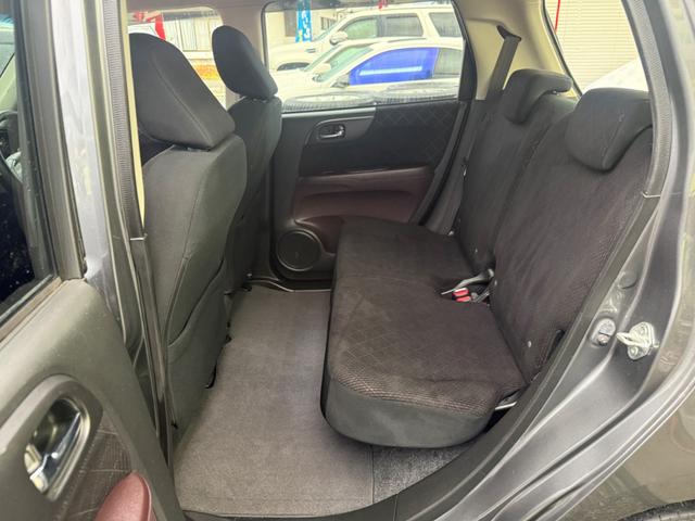 Ｎ－ＯＮＥ プレミアム　４ＷＤ　車検Ｒ８年７月　アイドリングストップ　横滑り防止装置　ディスプレイオーディオ　ＨＤＭＩ接続ポート　バックカメラ（41枚目）