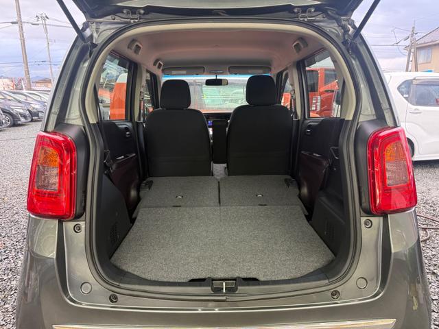 Ｎ－ＯＮＥ プレミアム　４ＷＤ　車検Ｒ８年７月　アイドリングストップ　横滑り防止装置　ディスプレイオーディオ　ＨＤＭＩ接続ポート　バックカメラ（43枚目）