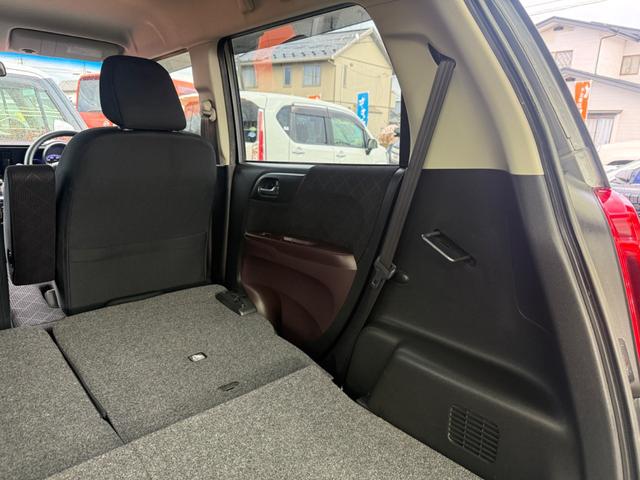 Ｎ－ＯＮＥ プレミアム　４ＷＤ　車検Ｒ８年７月　アイドリングストップ　横滑り防止装置　ディスプレイオーディオ　ＨＤＭＩ接続ポート　バックカメラ（45枚目）