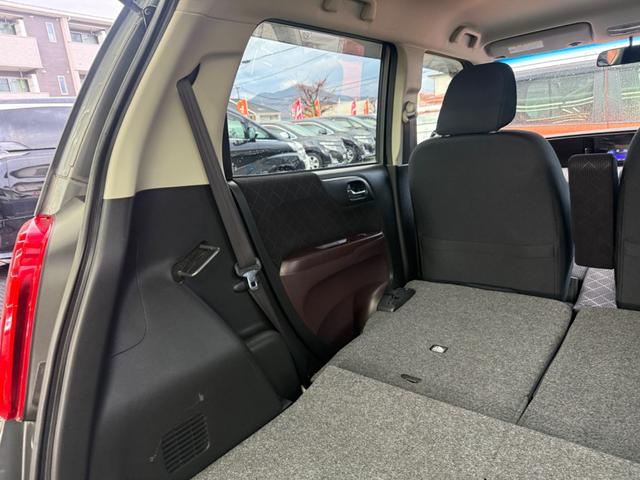 Ｎ－ＯＮＥ プレミアム　４ＷＤ　車検Ｒ８年７月　アイドリングストップ　横滑り防止装置　ディスプレイオーディオ　ＨＤＭＩ接続ポート　バックカメラ（46枚目）