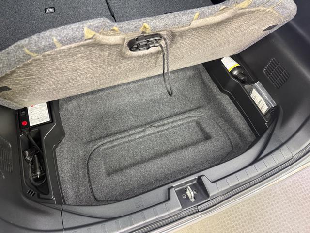 Ｎ－ＯＮＥ プレミアム　４ＷＤ　車検Ｒ８年７月　アイドリングストップ　横滑り防止装置　ディスプレイオーディオ　ＨＤＭＩ接続ポート　バックカメラ（47枚目）