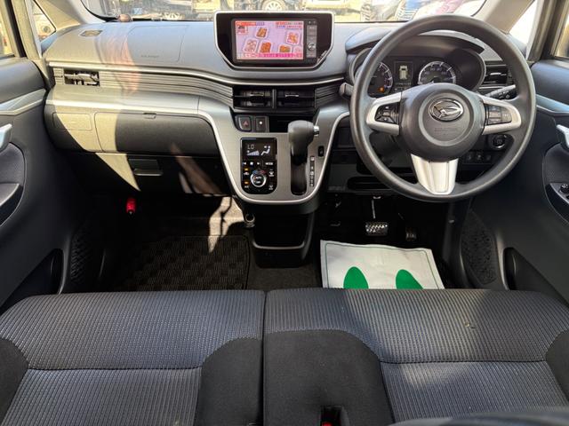 『ＴＲＵＳＴ＝信頼』　当店では販売だけでなく、ご購入後もお客様のカーライフをトータルでサポートいたします！