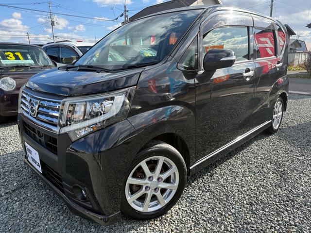 ネット掲載車以外にも在庫が入庫している場合がございます！