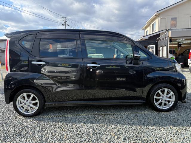 「こんなクルマありますか？」のお問い合わせも承っております♪