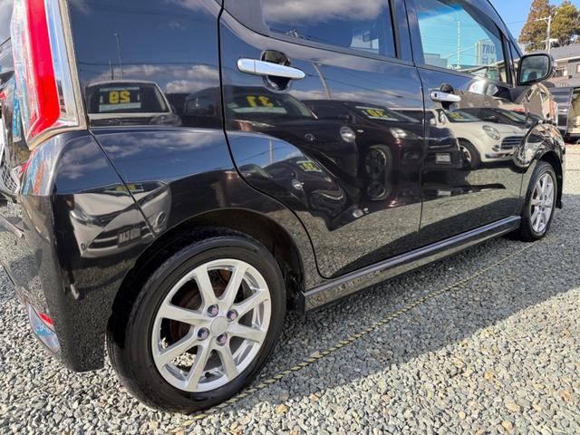 些細な事でもお気軽にご相談くださいませ★