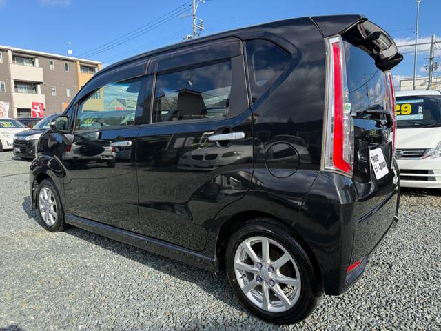 万が一のお車トラブルの際もお気軽にご相談ください！丁寧にご対応させていただきます！