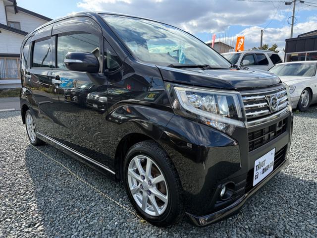 クルマは欲しいけどクルマに詳しく無い．．．そんなお客様も安心してご来店ください！