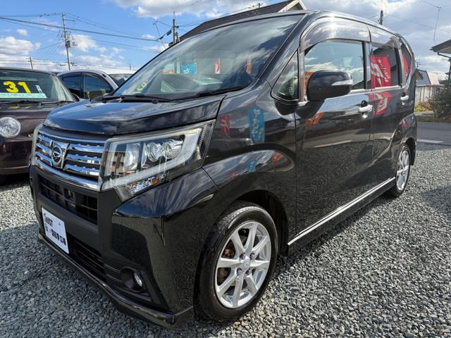 乗ってみたいボディタイプや色をお伝え頂けますと、お客様に合った一台をご提案させて頂きます★