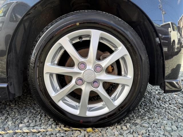 レンタカーやリースのご相談にもご対応いたします♪