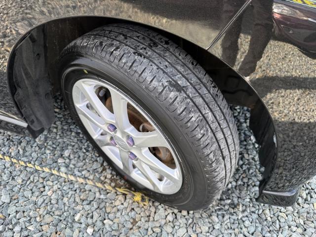 各種保険も取り扱っております！お気軽にご相談ください！