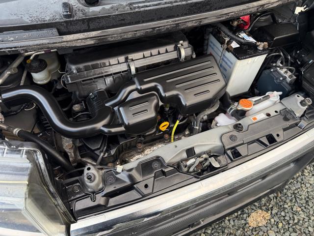 明るいスタッフが、お客様のカーライフを全力でサポートいたします♪