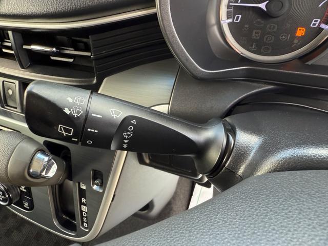 遠方からお越しのお客様はスタッフが最寄り駅までお迎えに行くことも可能です！お気軽にご相談ください！