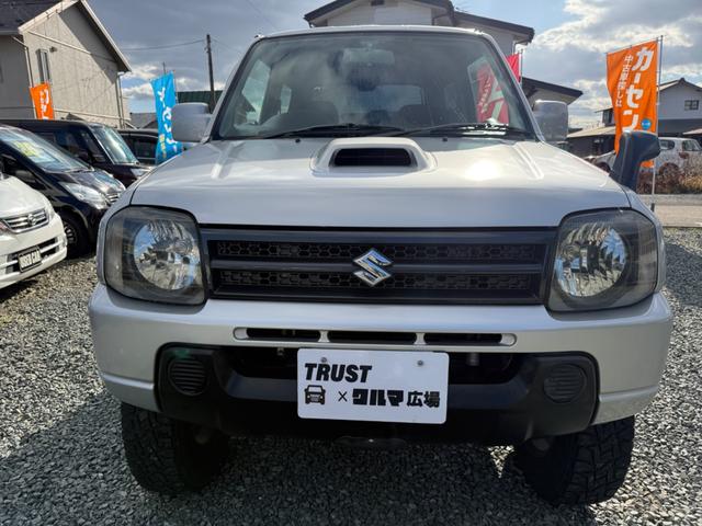 お客様に喜んで頂けるお車をリーズナブルな価格で、ご提供させて頂きます！