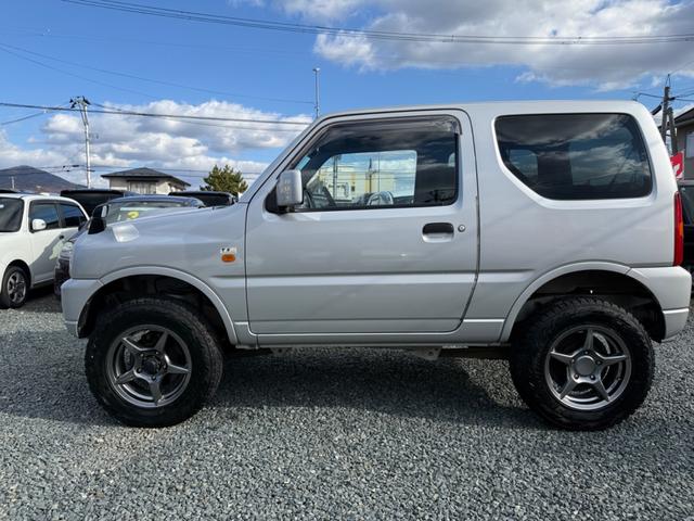 当社には女性スタッフも居りますので、女性のお客様も安心してご来店頂けます！