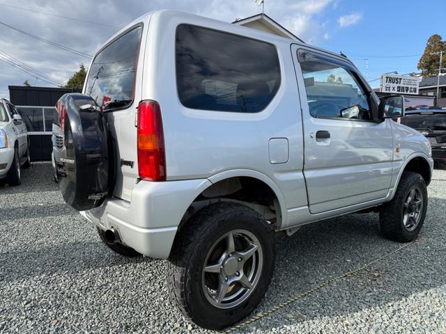 お車に詳しくないお客様でも、スタッフが親身になって相談にお答えさせて頂きます！