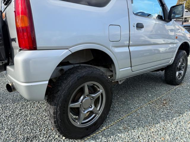 些細な事でもお気軽にご相談くださいませ★