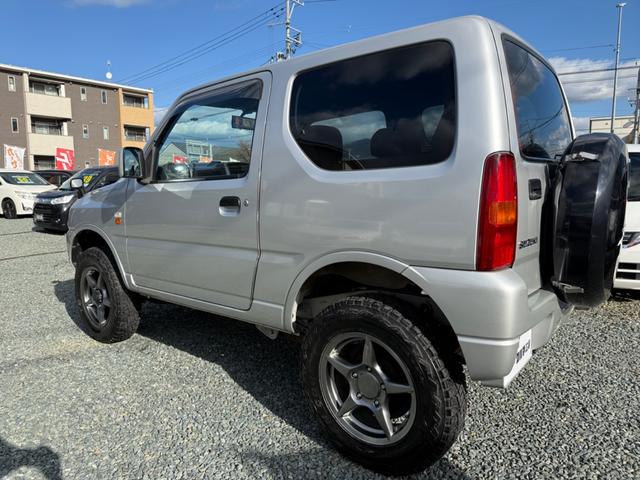 万が一のお車トラブルの際もお気軽にご相談ください！丁寧にご対応させていただきます！