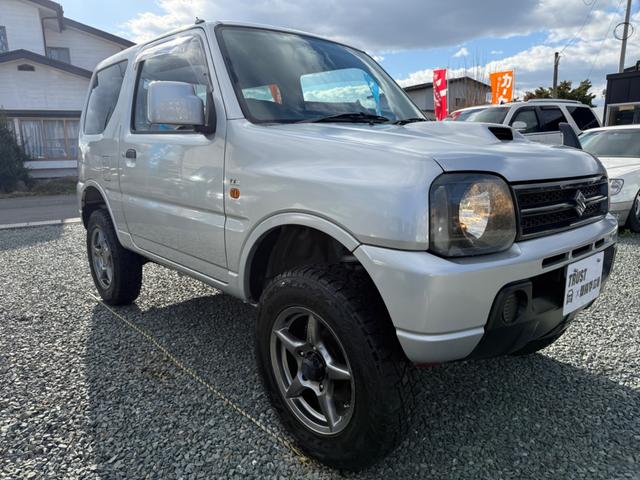 クルマは欲しいけどクルマに詳しく無い．．．そんなお客様も安心してご来店ください！