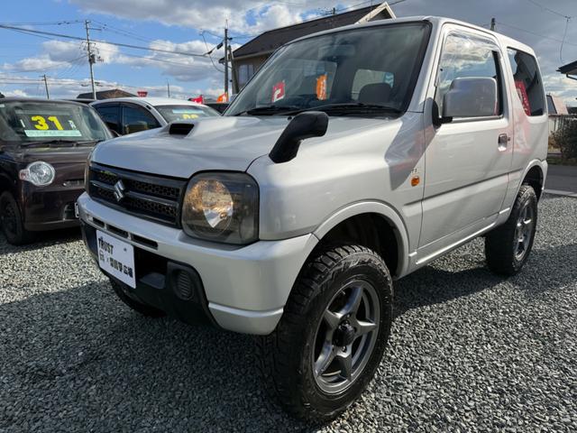 乗ってみたいボディタイプや色をお伝え頂けますと、お客様に合った一台をご提案させて頂きます★