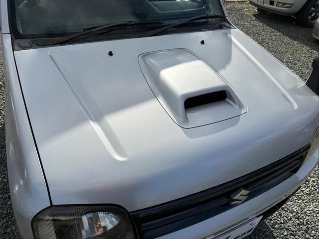 中古車以外にも新車の販売も可能です！お気軽にご相談ください♪