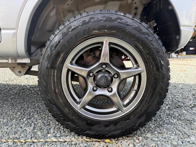 明るいスタッフが、お客様のカーライフを全力でサポートいたします♪