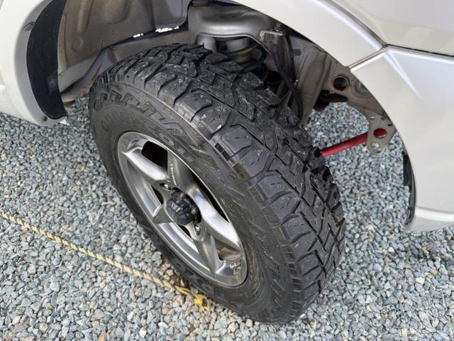 国道４号線沿い！紫波郡矢巾町藤沢に店舗がございます♪