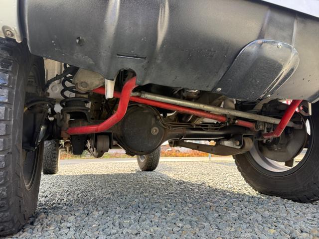 「場所がわからない．．」そんな時も無料電話よりご連絡ください！