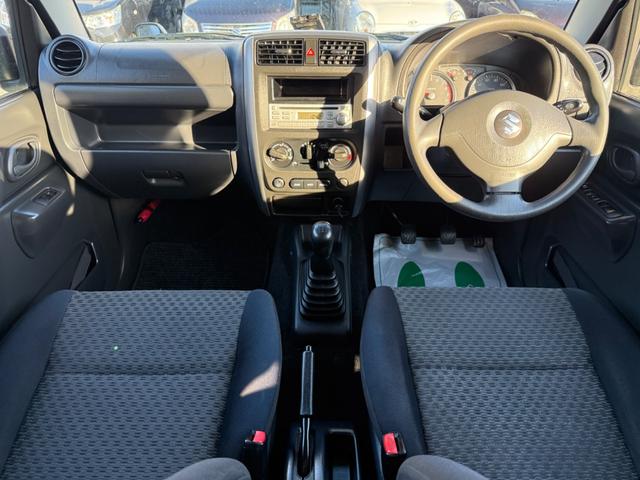 ◆各種キャッシュレス決済対応◆クレジットカード各種・ＰａｙＰａｙ・メルペイ・ａｕペイ他