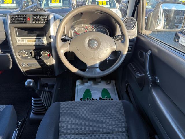 遠方からお越しのお客様はスタッフが最寄り駅までお迎えに行くことも可能です！お気軽にご相談ください！