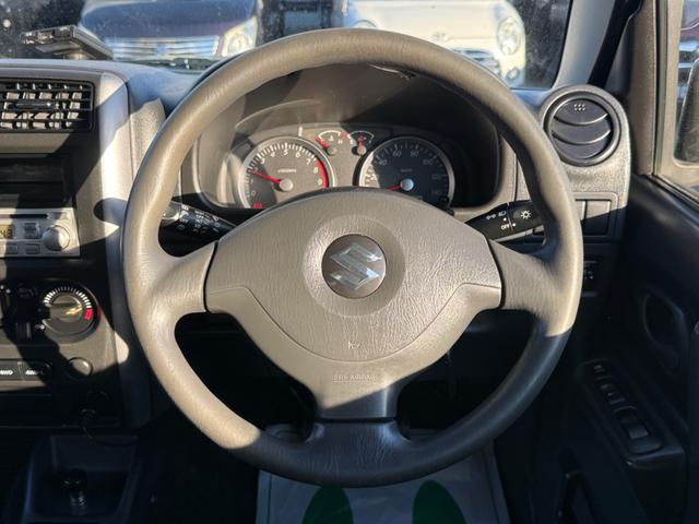 掲載画像以外にも見たい箇所がございましたら追加で画像をお送りすることも可能です！ご連絡ください！