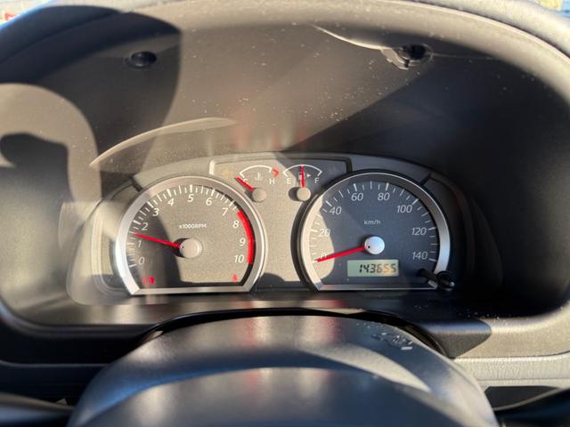 当店では納車からがお客様のお付き合いのスタートだと思っております。ご購入後のアフターサービスも当店にお任せください。