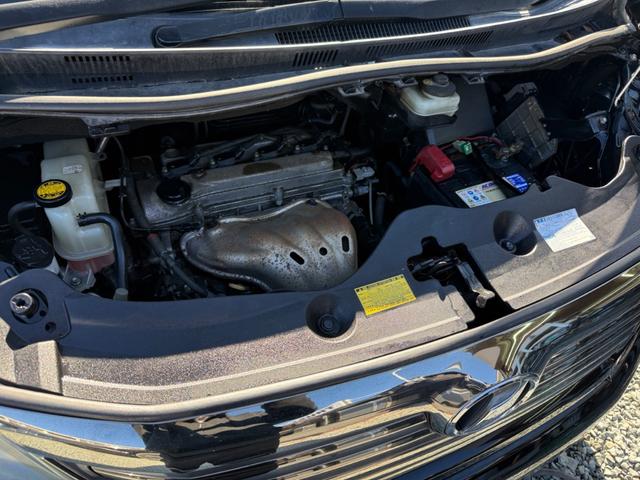 ヴェルファイア ２．４Ｚ　切替４ＷＤ　横滑り防止装置　障害物センサー　両側電動スライドドア　ＨＤＤナビ　フルセグＴＶ　Ｂｌｕｅｔｏｏｔｈオーディオ　バックカメラ　ＥＴＣ（5枚目）