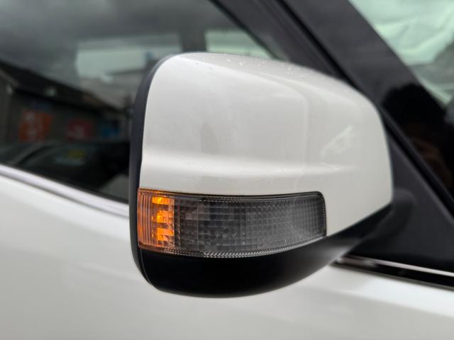 セレナ ハイウェイスター　Ｖセレクション　クルーズコントロール　アイドリングストップ　横滑り防止装置　両側電動スライドドア　ＳＤナビ　フルセグＴＶ　Ｂｌｕｅｔｏｏｔｈオーディオ　バックカメラ　後席モニター　ＥＴＣ　ドライブレコーダー（15枚目）