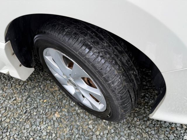 セレナ ハイウェイスター　Ｖセレクション　クルーズコントロール　アイドリングストップ　横滑り防止装置　両側電動スライドドア　ＳＤナビ　フルセグＴＶ　Ｂｌｕｅｔｏｏｔｈオーディオ　バックカメラ　後席モニター　ＥＴＣ　ドライブレコーダー（17枚目）