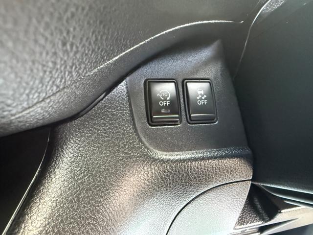 セレナ ハイウェイスター　Ｖセレクション　クルーズコントロール　アイドリングストップ　横滑り防止装置　両側電動スライドドア　ＳＤナビ　フルセグＴＶ　Ｂｌｕｅｔｏｏｔｈオーディオ　バックカメラ　後席モニター　ＥＴＣ　ドライブレコーダー（30枚目）