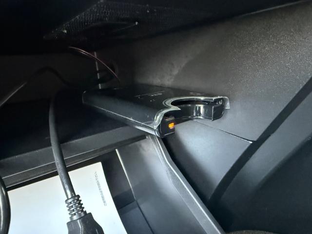 セレナ ハイウェイスター　Ｖセレクション　クルーズコントロール　アイドリングストップ　横滑り防止装置　両側電動スライドドア　ＳＤナビ　フルセグＴＶ　Ｂｌｕｅｔｏｏｔｈオーディオ　バックカメラ　後席モニター　ＥＴＣ　ドライブレコーダー（39枚目）