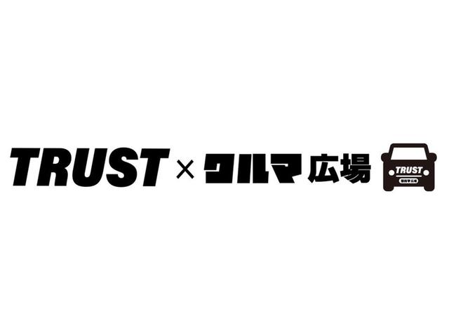 セレナ ハイウェイスター　Ｖセレクション　クルーズコントロール　アイドリングストップ　横滑り防止装置　両側電動スライドドア　ＳＤナビ　フルセグＴＶ　Ｂｌｕｅｔｏｏｔｈオーディオ　バックカメラ　後席モニター　ＥＴＣ　ドライブレコーダー（69枚目）