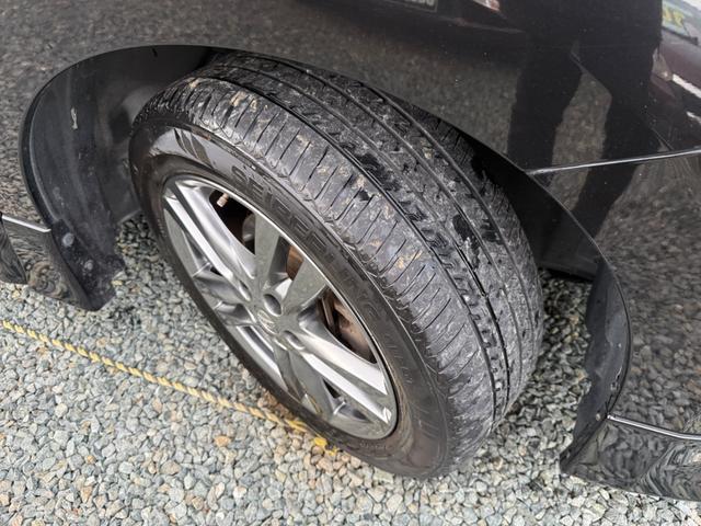 エルグランド ２５０ハイウェイスターアーバンクロム　横滑り防止装置　両側電動スライドドア　ハーフレザーシート　ＨＤＤナビ　フルセグＴＶ　Ｂｌｕｅｔｏｏｔｈオーディオ　バックカメラ　後席モニター　ＥＴＣ（18枚目）