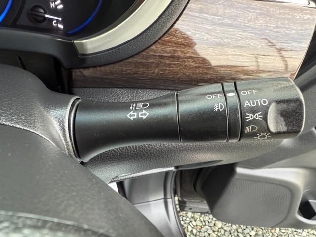 エルグランド ２５０ハイウェイスターアーバンクロム　横滑り防止装置　両側電動スライドドア　ハーフレザーシート　ＨＤＤナビ　フルセグＴＶ　Ｂｌｕｅｔｏｏｔｈオーディオ　バックカメラ　後席モニター　ＥＴＣ（25枚目）