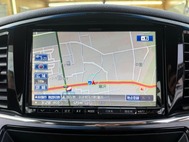 エルグランド ２５０ハイウェイスターアーバンクロム　横滑り防止装置　両側電動スライドドア　ハーフレザーシート　ＨＤＤナビ　フルセグＴＶ　Ｂｌｕｅｔｏｏｔｈオーディオ　バックカメラ　後席モニター　ＥＴＣ（31枚目）