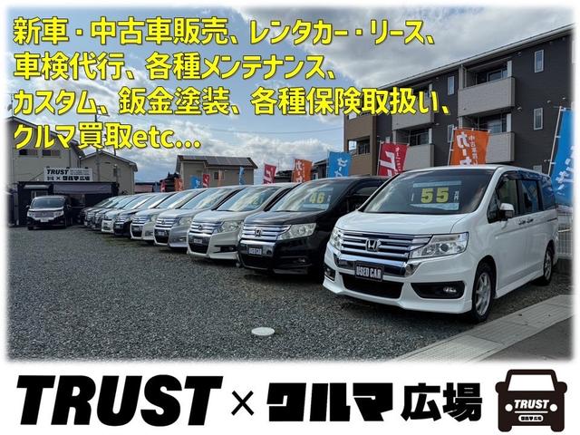 エルグランド ２５０ハイウェイスターアーバンクロム　横滑り防止装置　両側電動スライドドア　ハーフレザーシート　ＨＤＤナビ　フルセグＴＶ　Ｂｌｕｅｔｏｏｔｈオーディオ　バックカメラ　後席モニター　ＥＴＣ（63枚目）