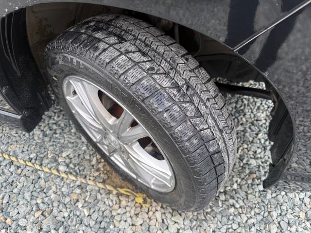 ワゴンＲスティングレー Ｘ　タイミングチェーン　純正ＣＤデッキ　プッシュスタート（9枚目）