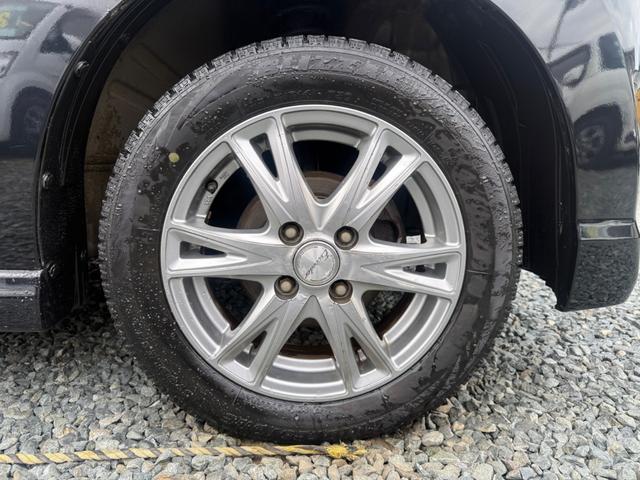 ワゴンＲスティングレー Ｘ　タイミングチェーン　純正ＣＤデッキ　プッシュスタート（17枚目）