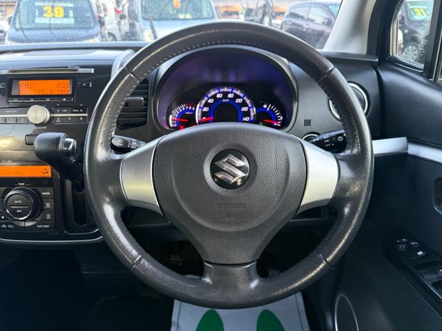 �u�ꏊ���킩��Ȃ��D�D�v����Ȏ��������d�b��育�A�����������I